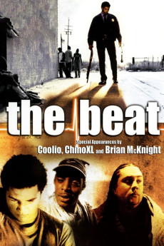 The Beat (2003) poster