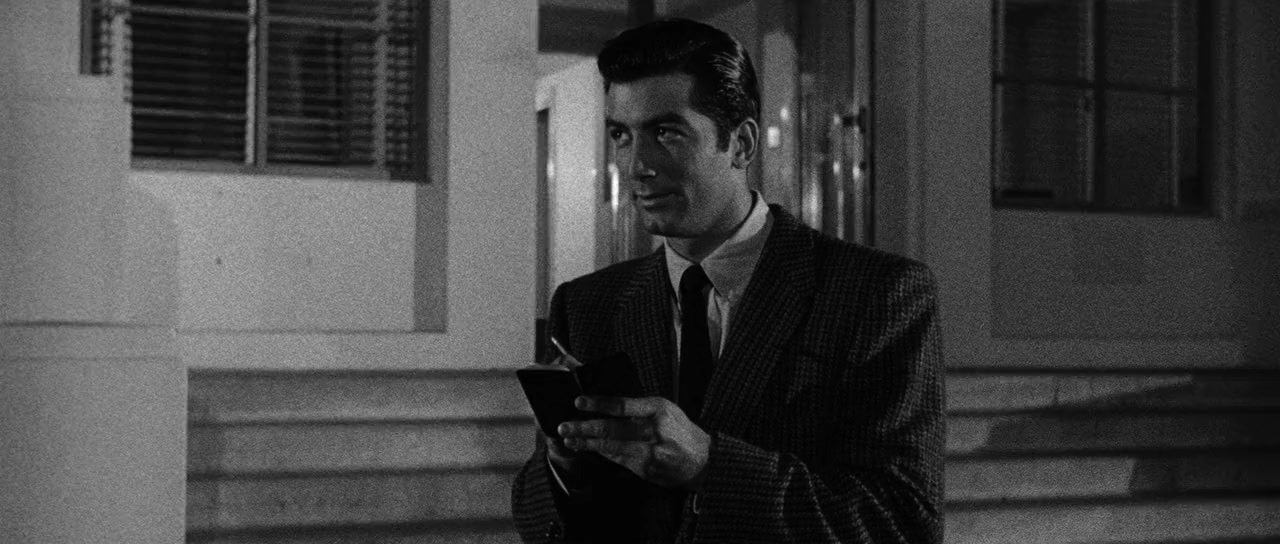 The Beat Generation screenshot 1
