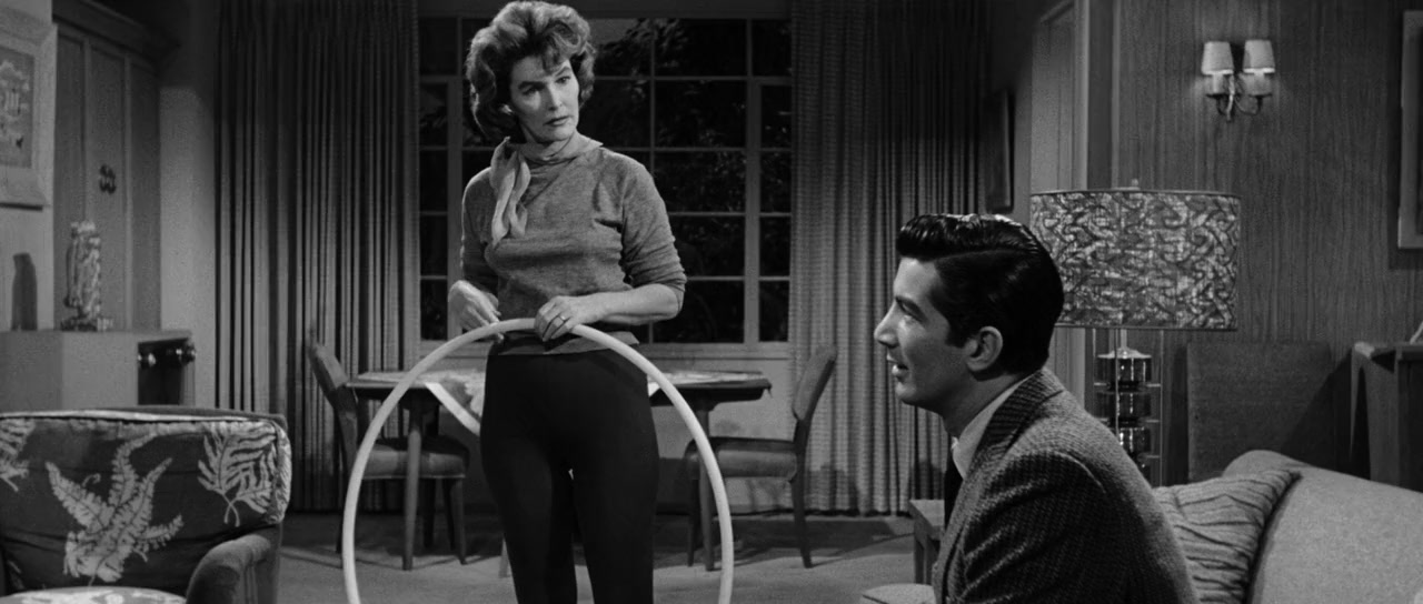 The Beat Generation screenshot 2
