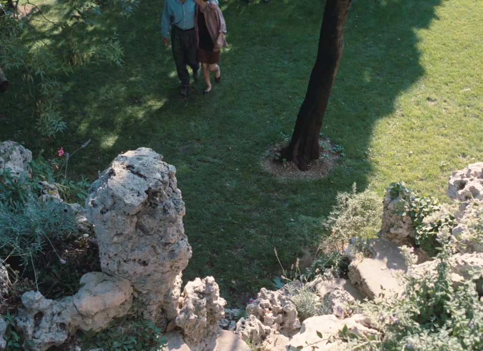 La belle noiseuse screenshot 1