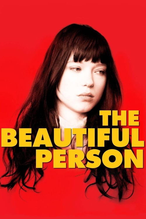 La belle personne (2008) poster