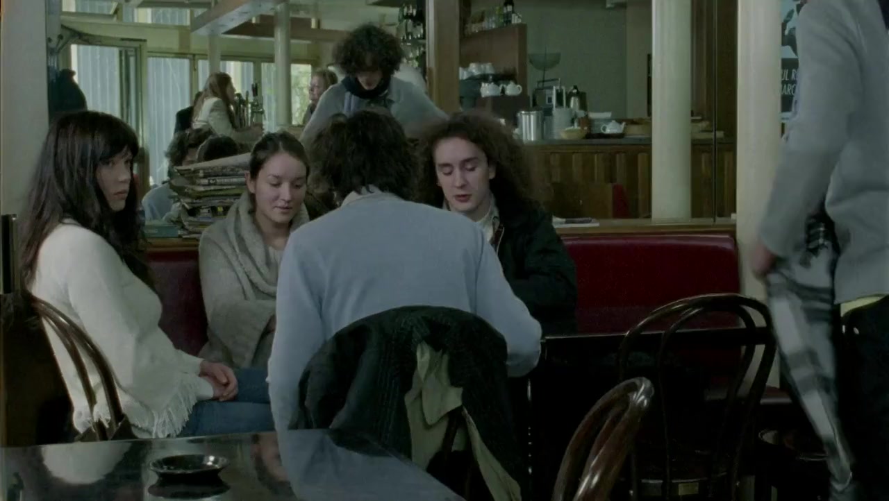 La belle personne screenshot 3