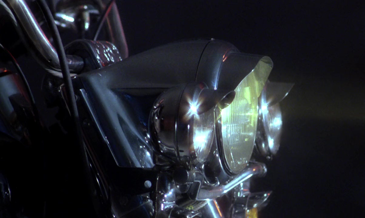 La belle captive screenshot 2