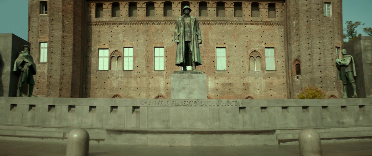 La bella estate screenshot 1