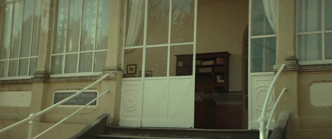 La bella estate screenshot 3