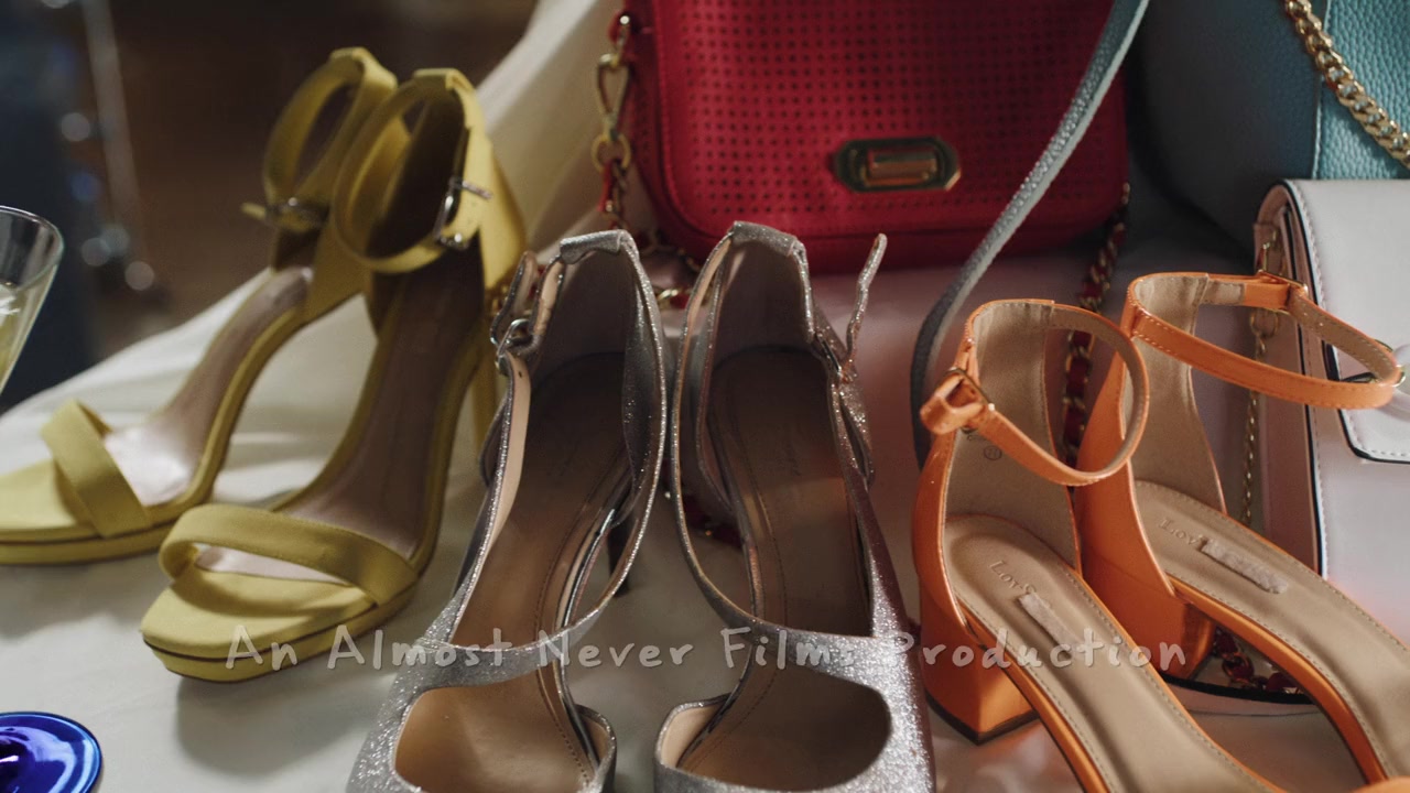 The Beauty of Love screenshot 2