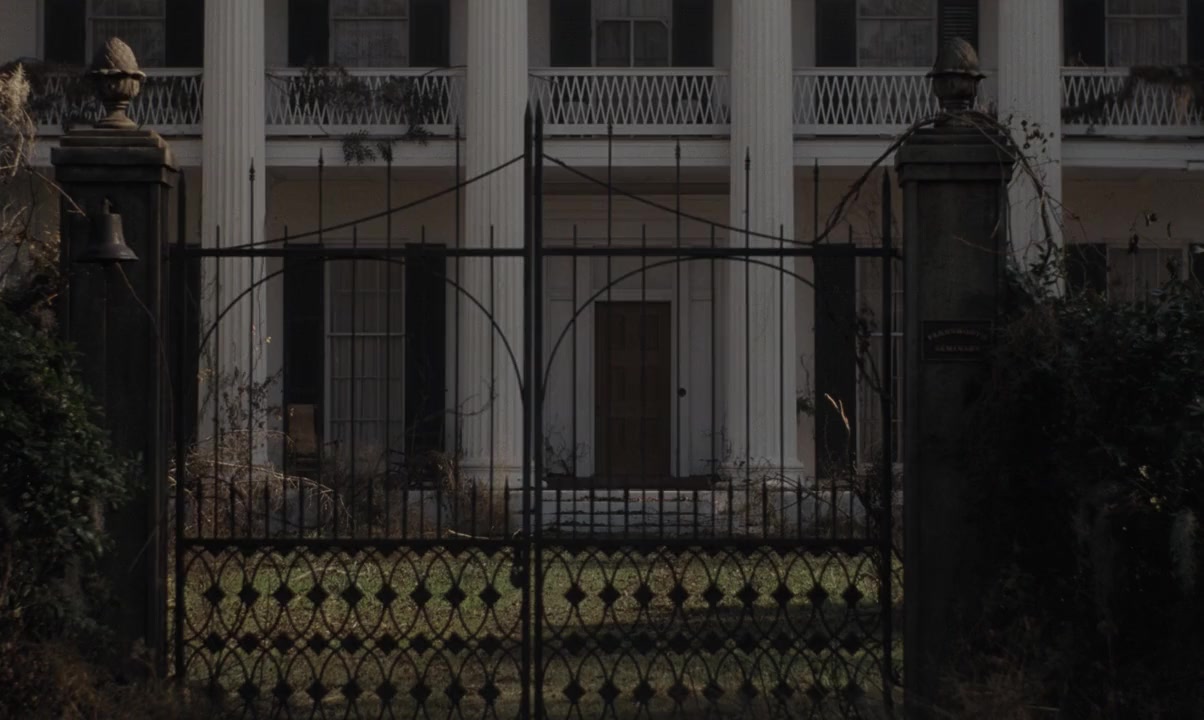 The Beguiled screenshot 3