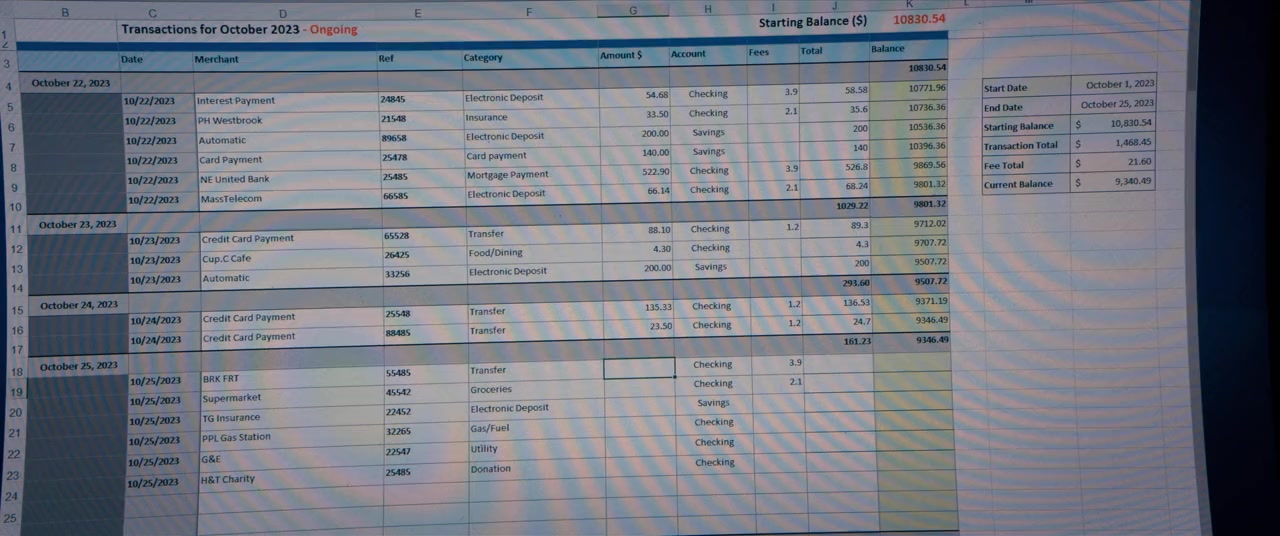 The Beekeeper screenshot 3