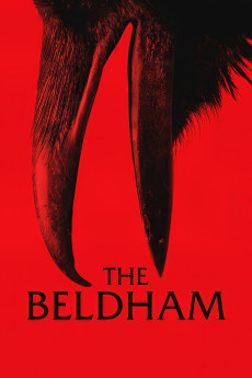 The Beldham (2024) poster
