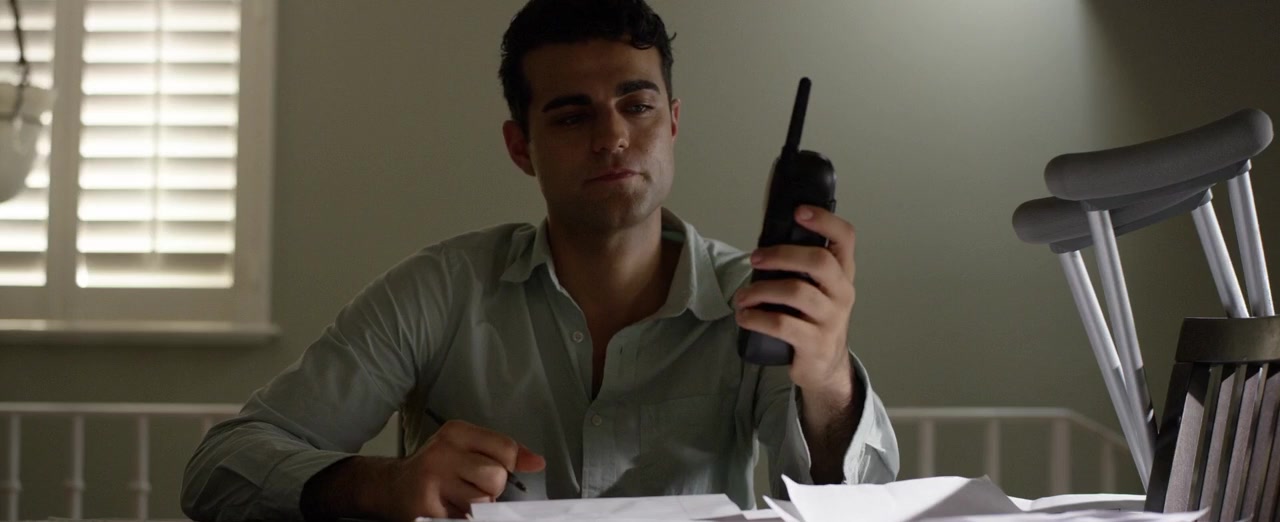 The Believer screenshot 3