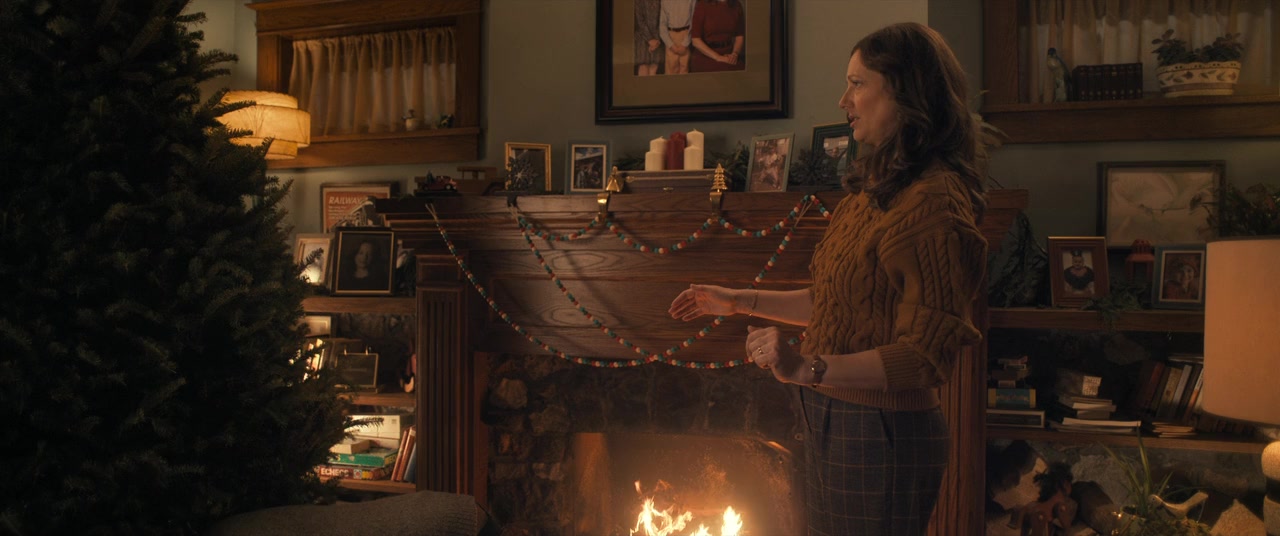 The Best Christmas Pageant Ever screenshot 3