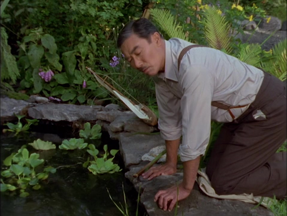 The Best Bad Thing screenshot 3