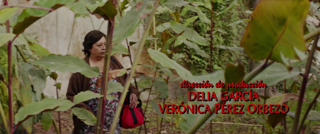 Las mejores familias screenshot 3