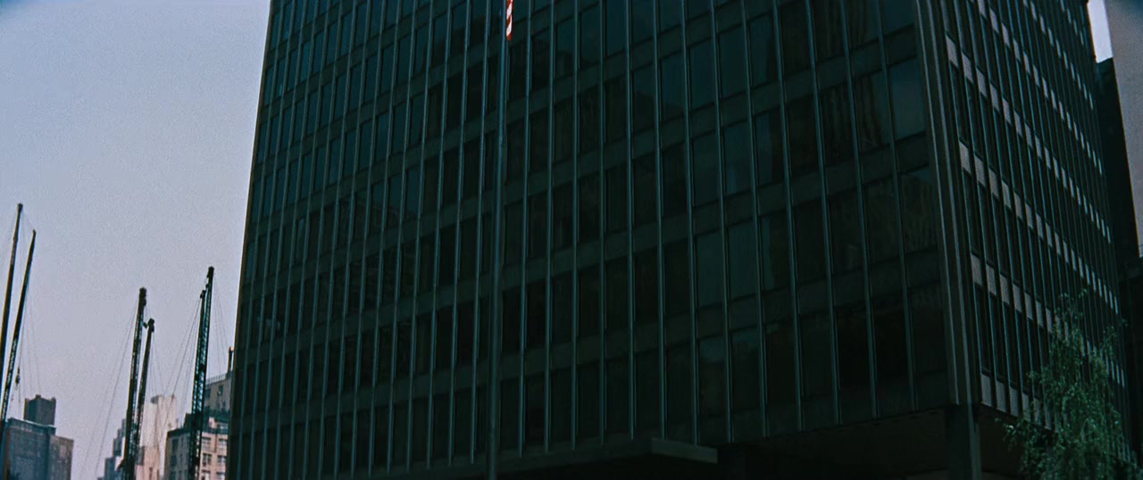 The Best of Everything screenshot 2