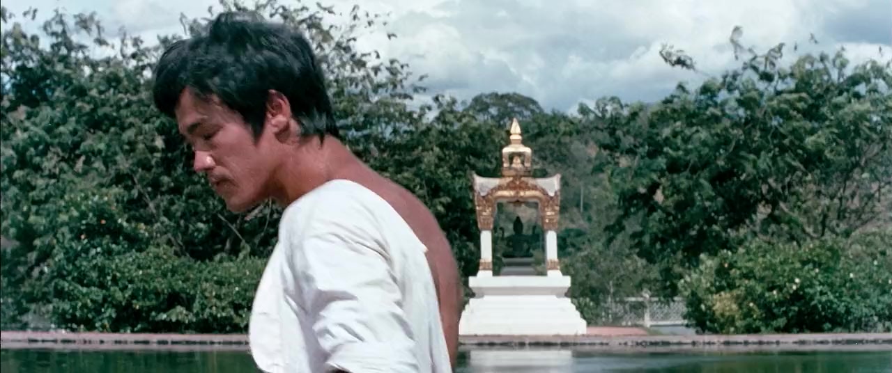 The Best of the Martial Arts Films screenshot 1