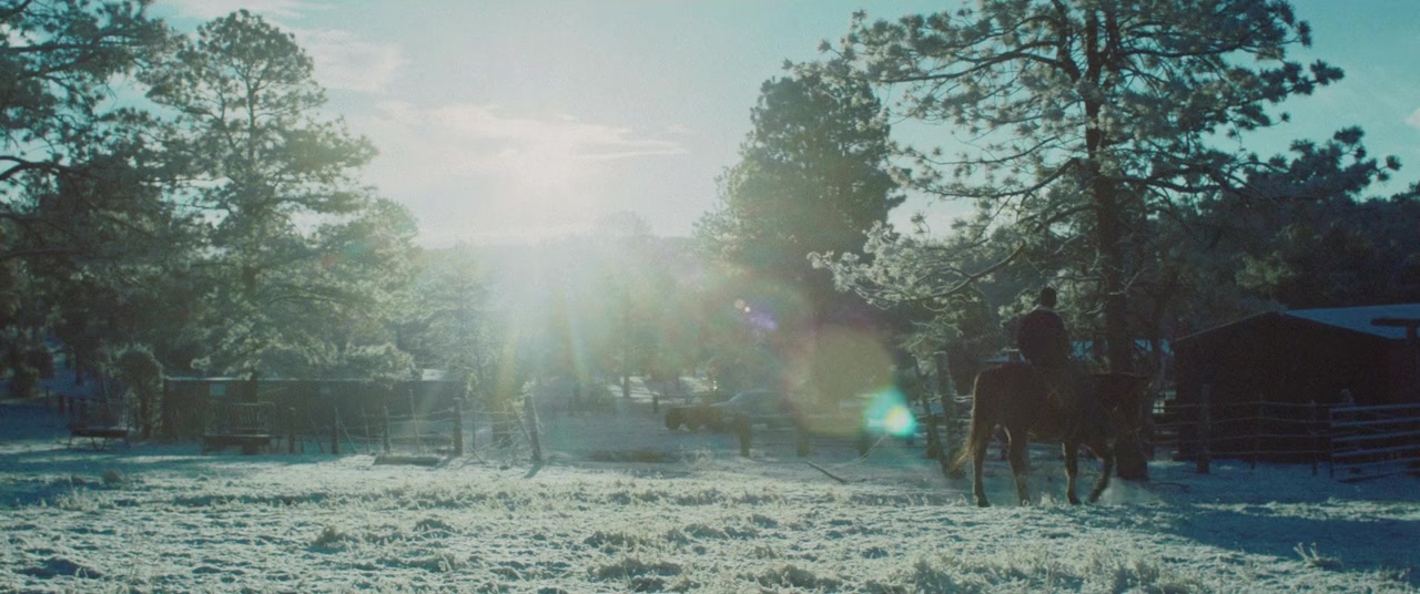 The Best Man screenshot 3