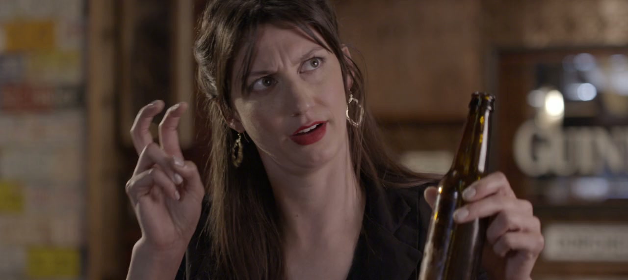 The Best People screenshot 2