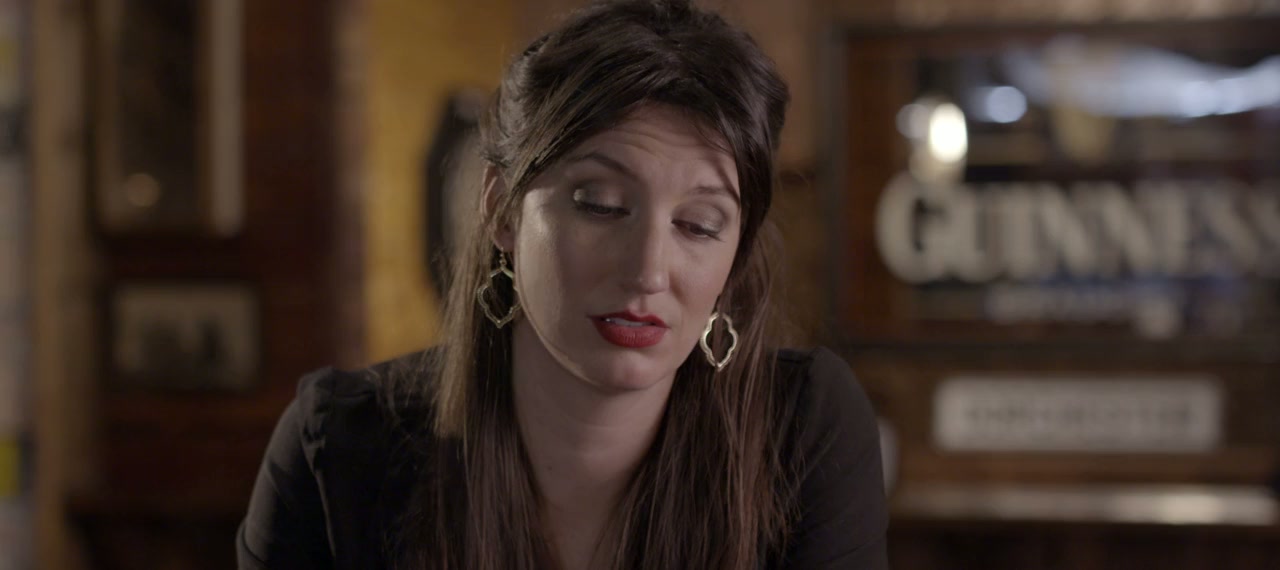 The Best People screenshot 3