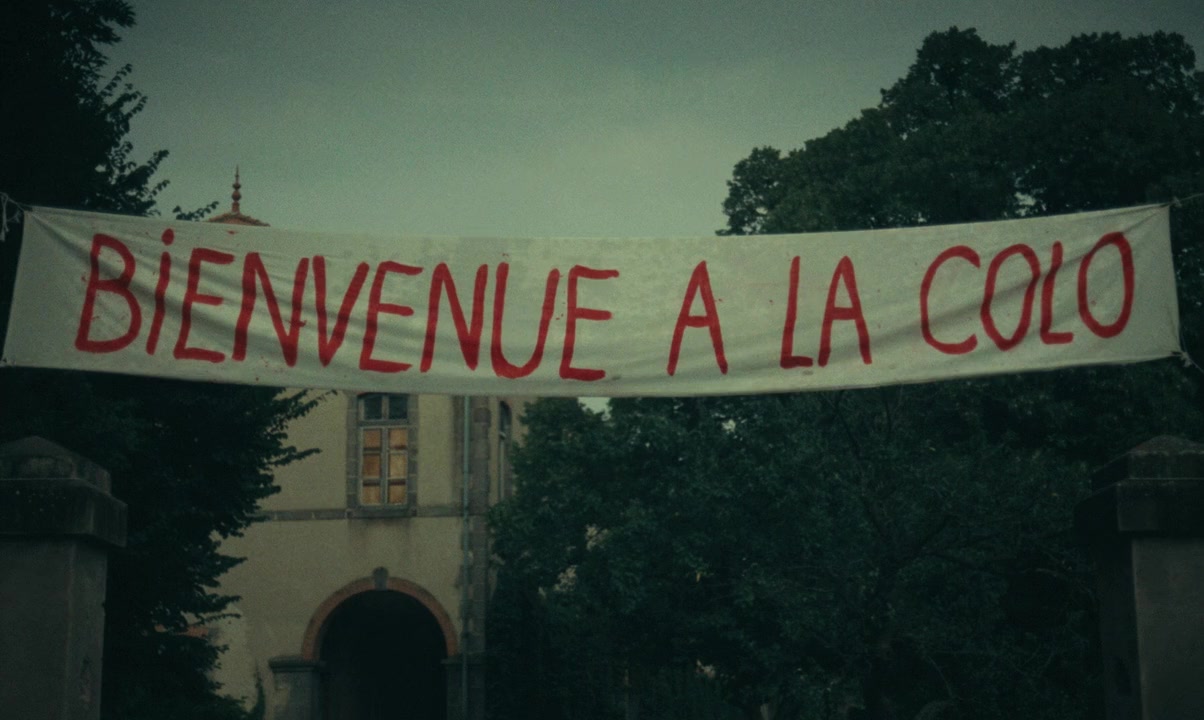La meilleure façon de marcher screenshot 2