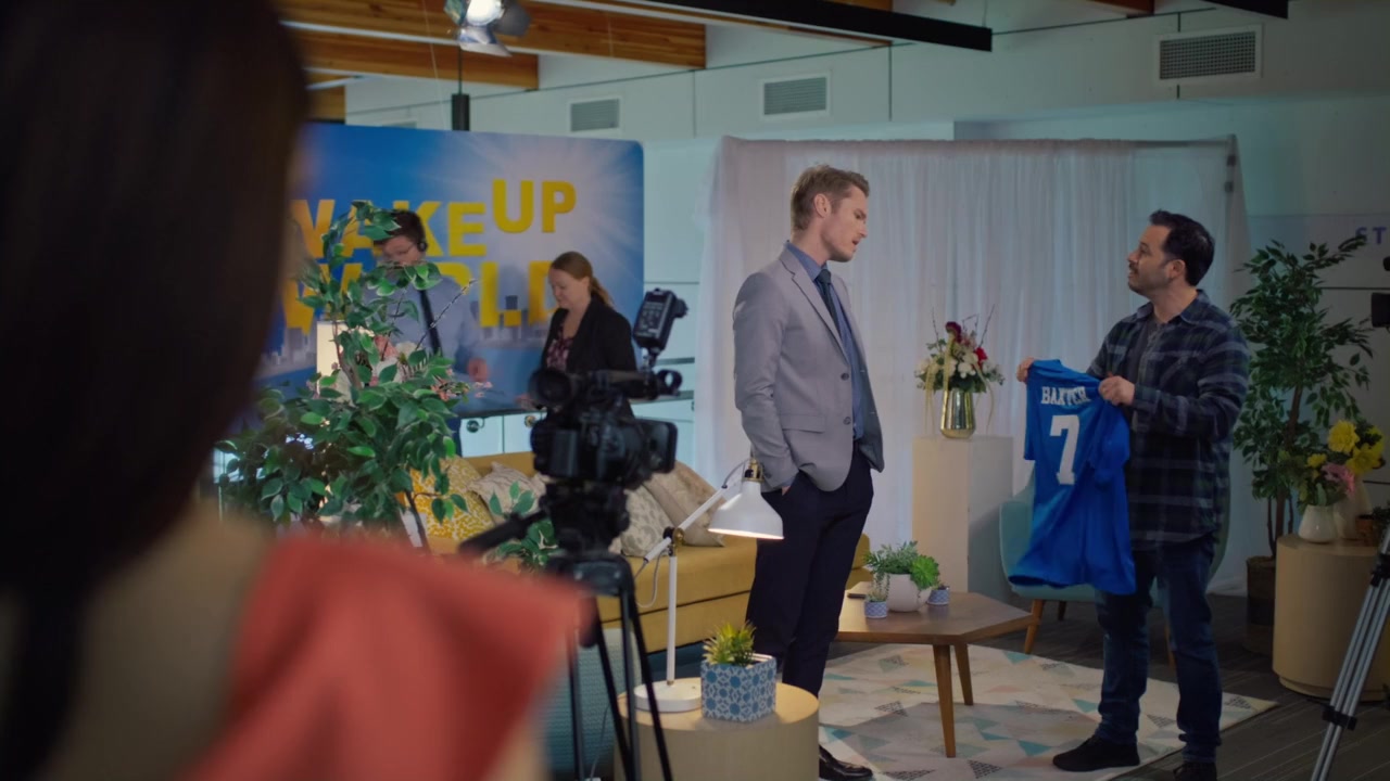 The Best Version of Love screenshot 3