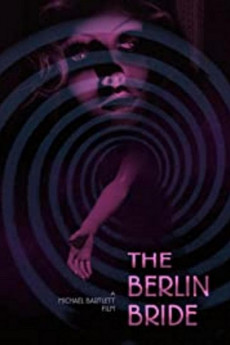 The Berlin Bride (2019) poster