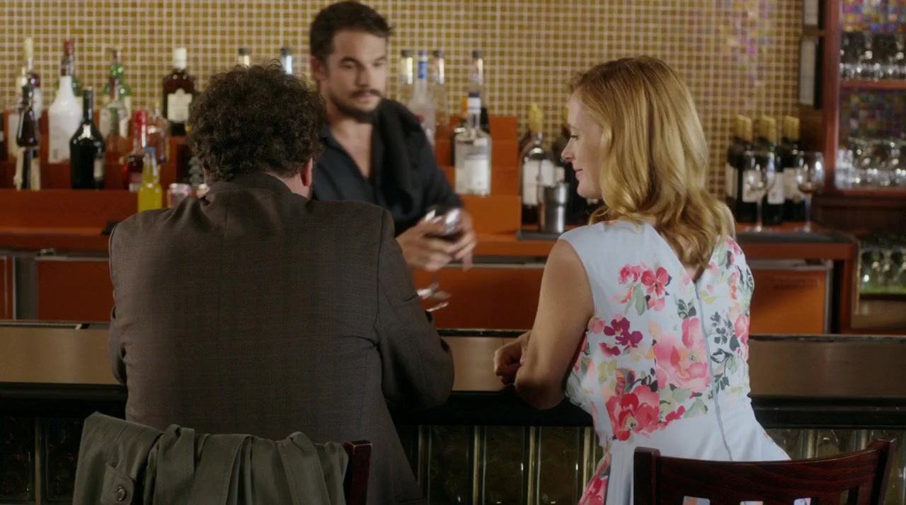 The Bet screenshot 1