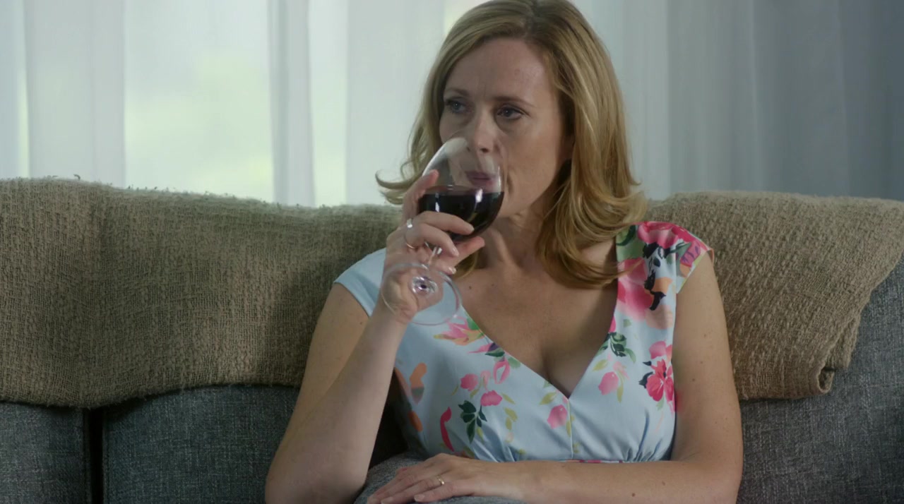 The Bet screenshot 2