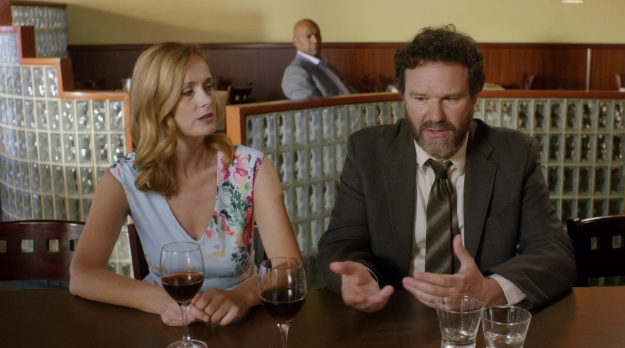 The Bet screenshot 3