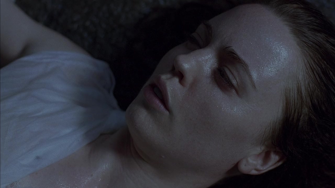 The Betrayed screenshot 2