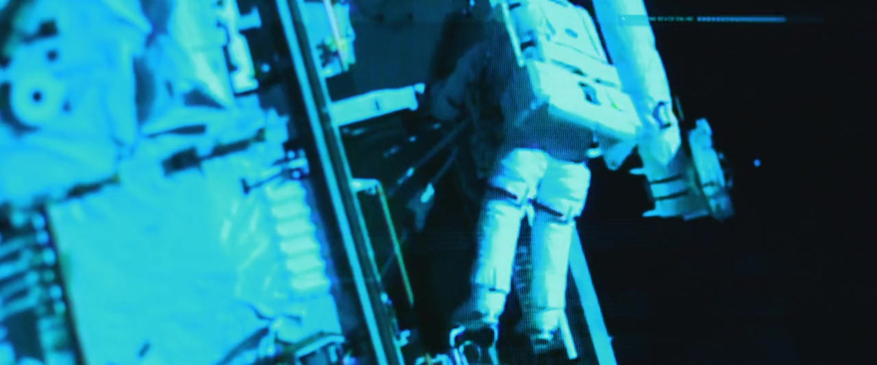 The Beyond screenshot 3