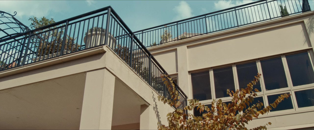 The Big Dog screenshot 3