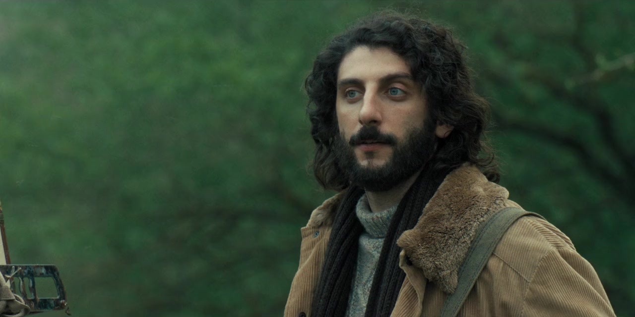 Il falsario screenshot 3
