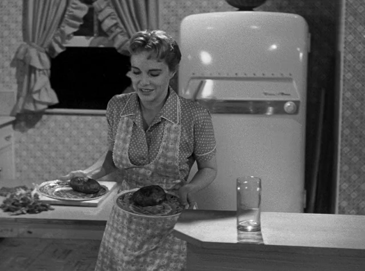 The Big Heat screenshot 2