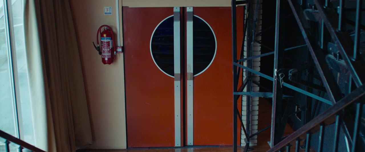 Un triomphe screenshot 3