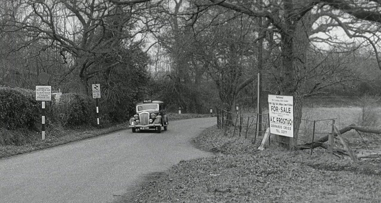The Big Job screenshot 1