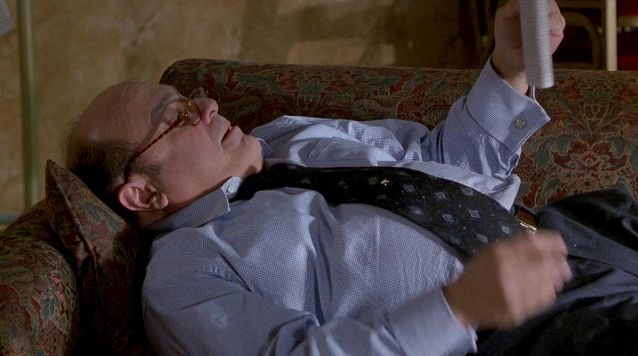 The Big Kahuna screenshot 2