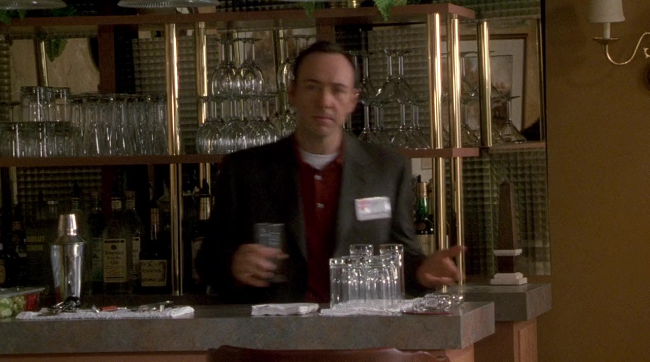 The Big Kahuna screenshot 3