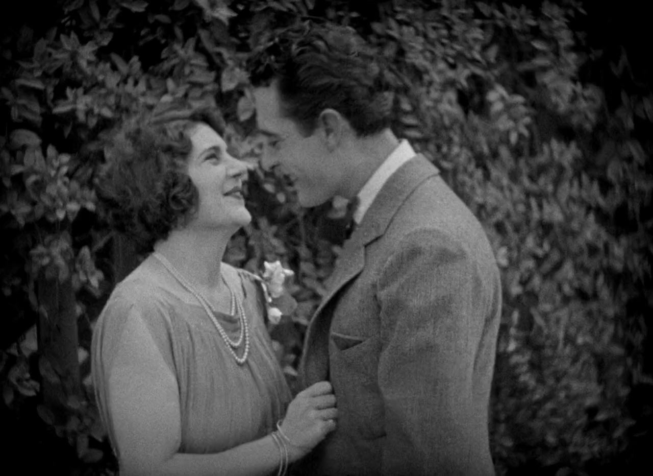 The Big Parade screenshot 3
