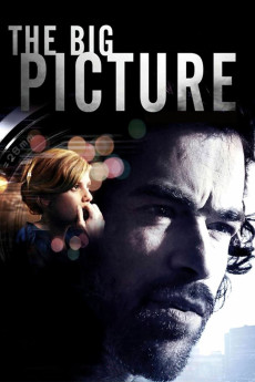 L'homme qui voulait vivre sa vie (2010) poster