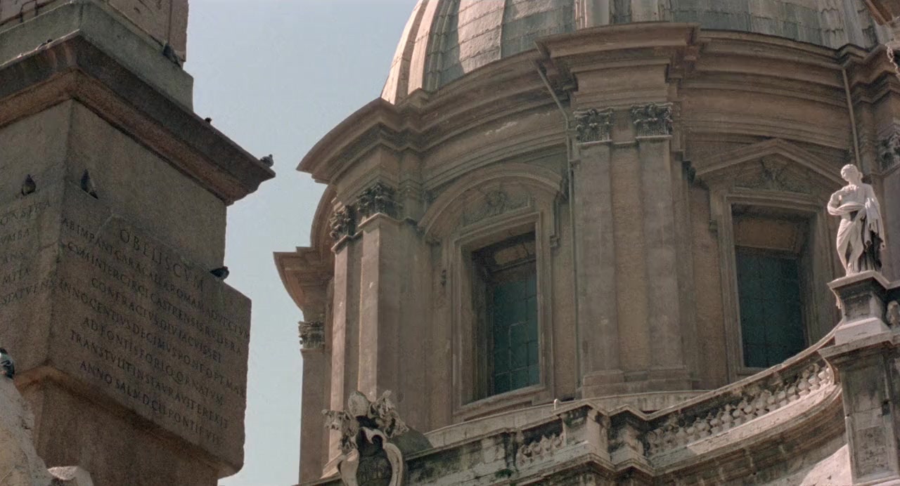 Il grande racket screenshot 2