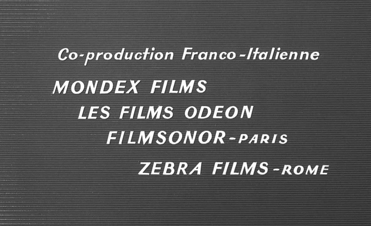 Classe tous risques screenshot 3