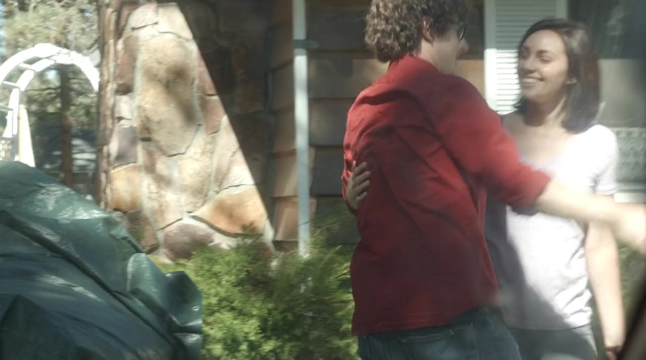 The Bigfoot Project screenshot 3