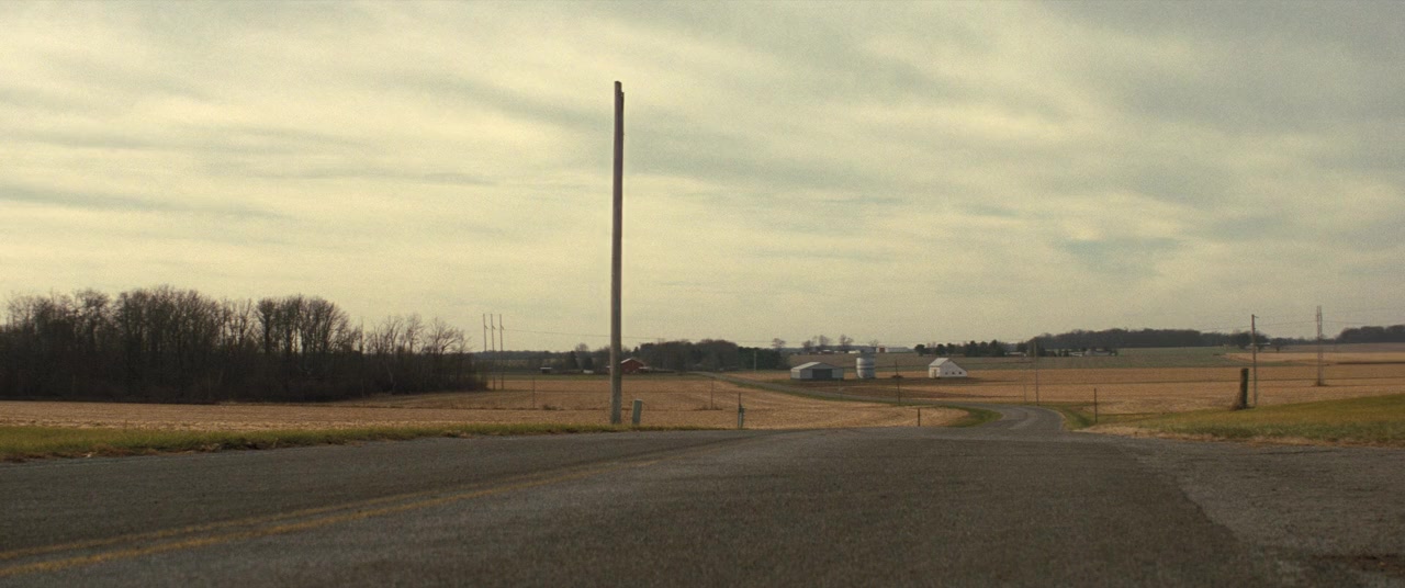 The Bikeriders screenshot 3