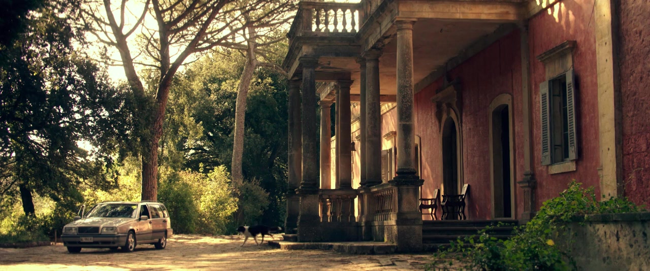 Il legame screenshot 1