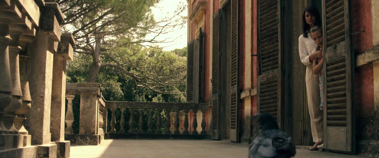 Il legame screenshot 2