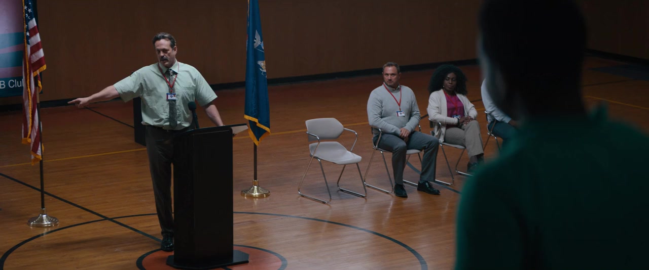 The Binge screenshot 3