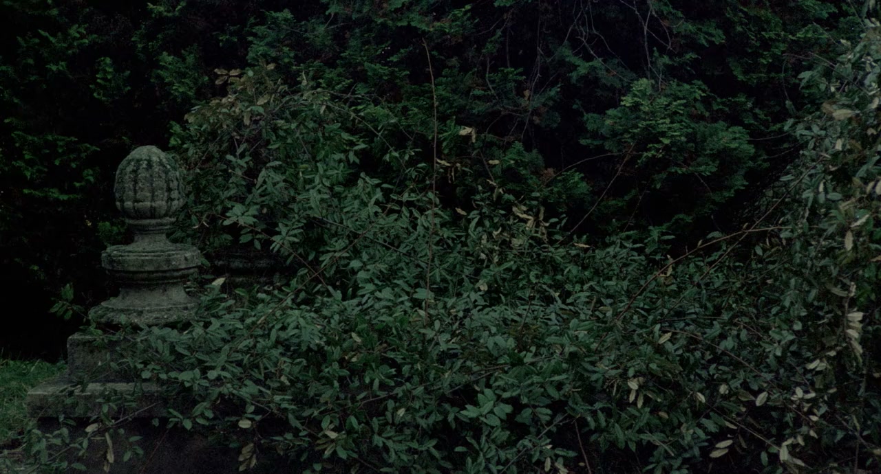 La stanza del vescovo screenshot 1