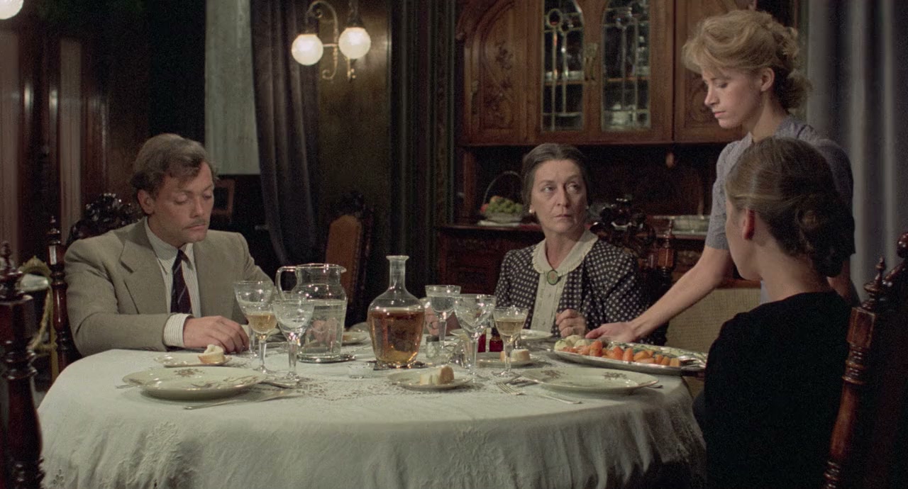 La stanza del vescovo screenshot 3