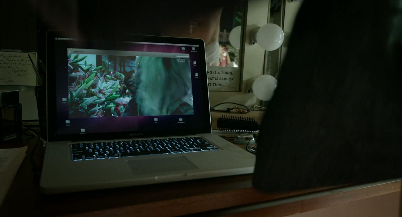 Omul pasãre screenshot 3