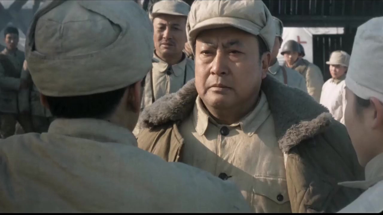 Kai Guo Da Dian screenshot 3